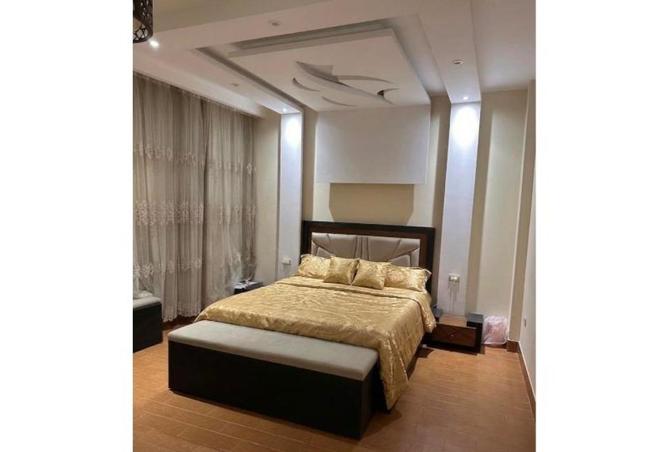 62891298 - Property Image 2