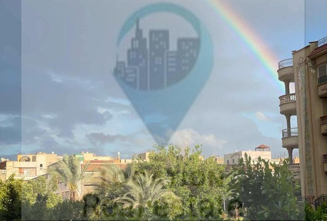 64378774 - Property Main Image