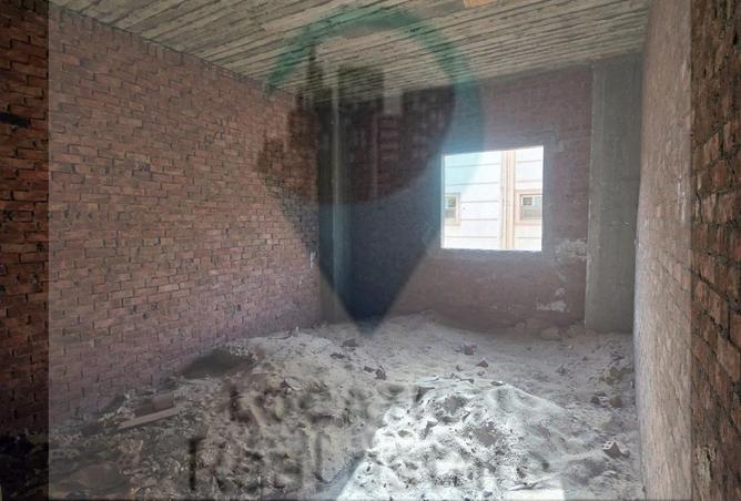 64378774 - Property Image 3