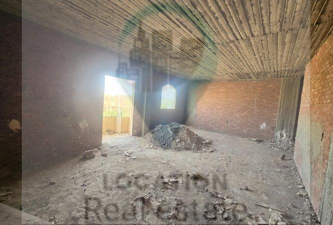 64378774 - Property Image 2