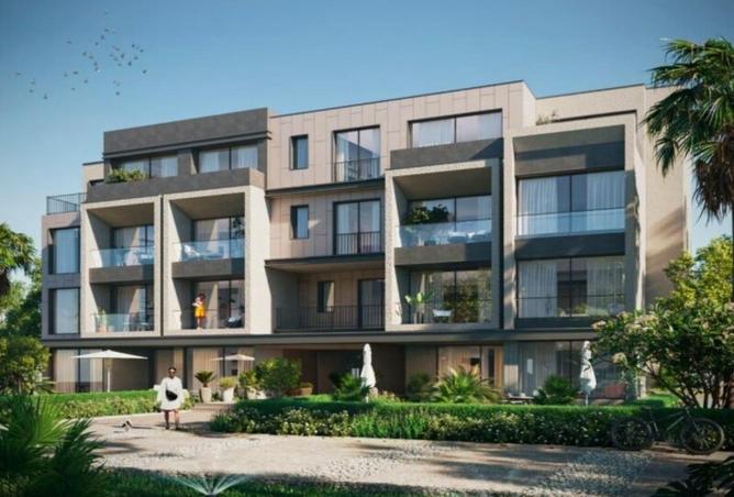 55004167 - الصورة الرئيسية للعقار