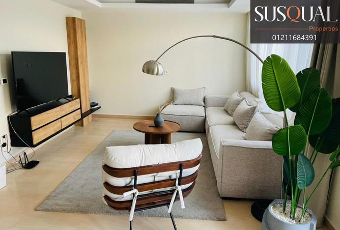 69839762 - صورة العقار 2