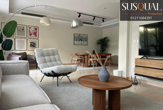 69839762 - الصورة الرئيسية للعقار