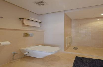 Apartment - 2 Bedrooms - 2 Bathrooms for sale in Latin District - New Alamein City - Al Alamein - North Coast
