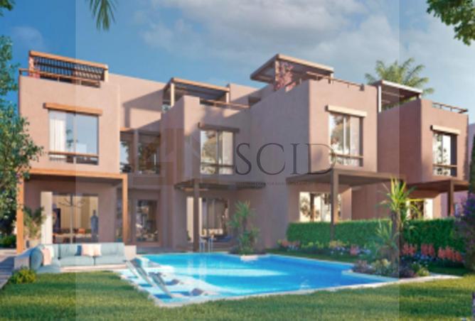 96046296 - Property Image 3