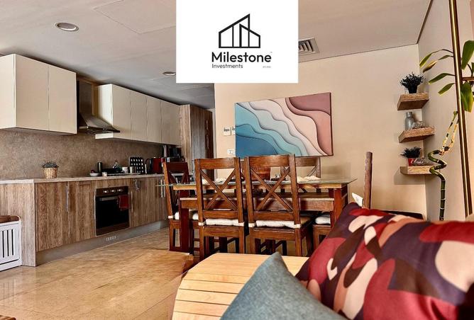 57743772 - Property Image 3