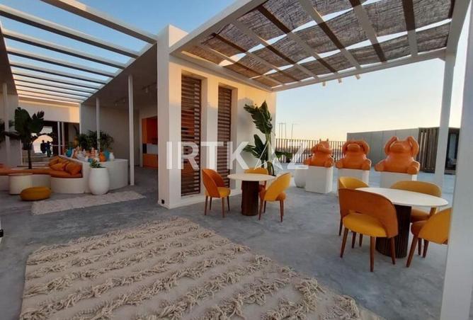 64649869 - Property Image 3