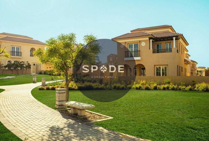 58492668 - Property Main Image