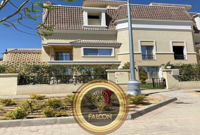 60235959 - الصورة الرئيسية للعقار