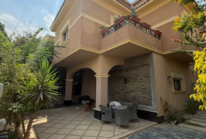 117011343 - Property Image 2