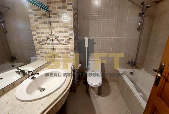 63390691 - Property Image 3