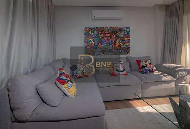 118289646 - Property Image 2