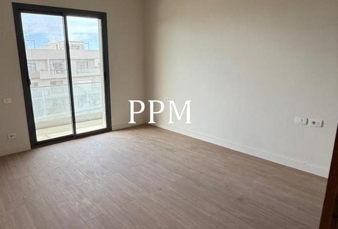 8548503 - Property Image 3