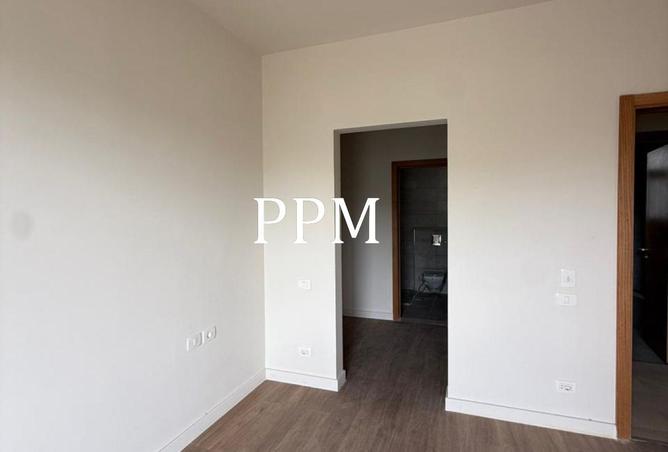 8548503 - Property Image 2