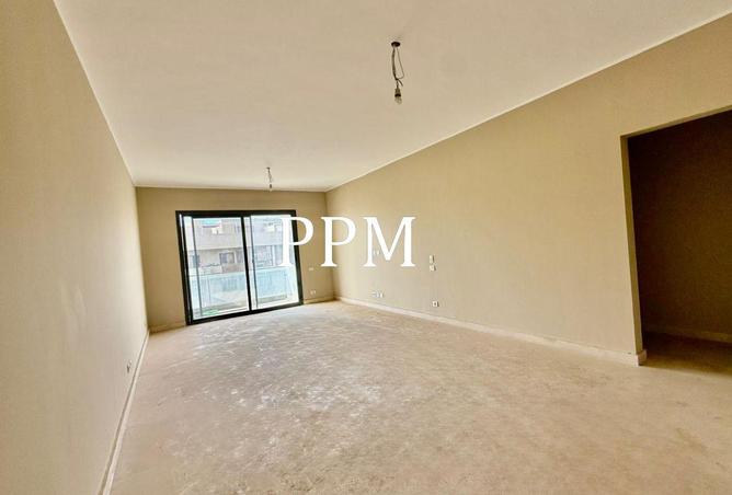 8548503 - Property Main Image