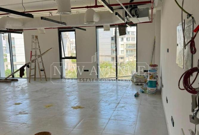 85599641 - Property Image 2