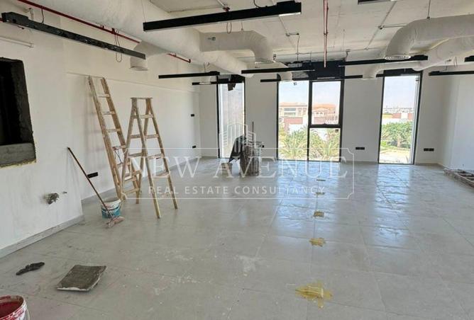 85599641 - Property Main Image