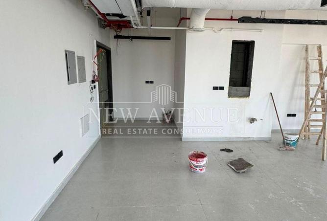 85599641 - Property Image 3