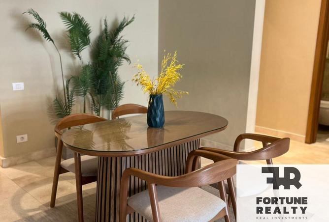 61437317 - صورة العقار 3