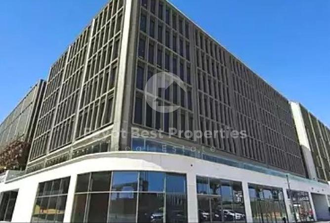 82878747 - الصورة الرئيسية للعقار