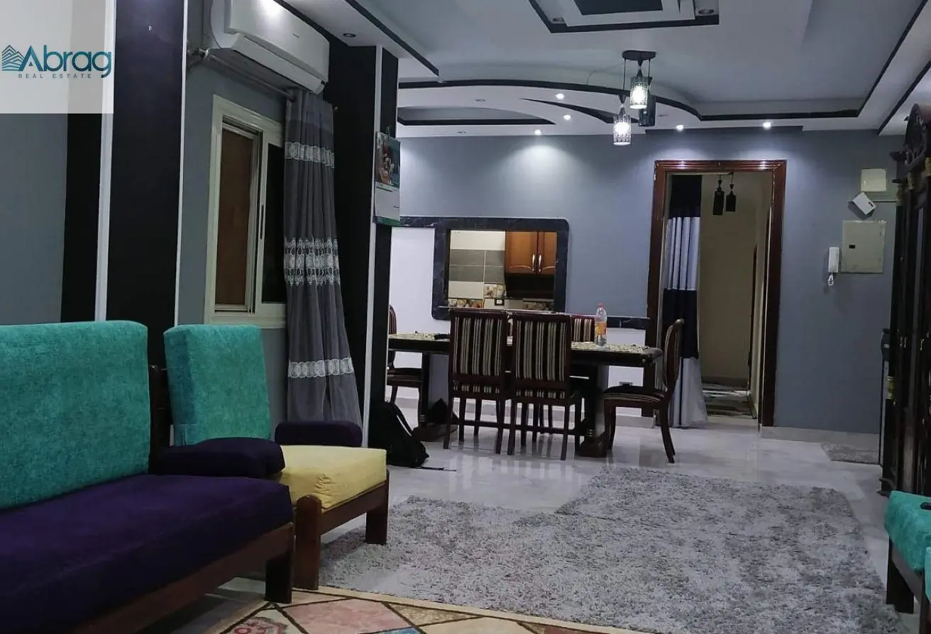 114618693 - Property Main Image