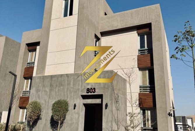 76505274 - Property Main Image