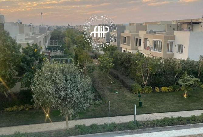 8483548 - صورة العقار 3