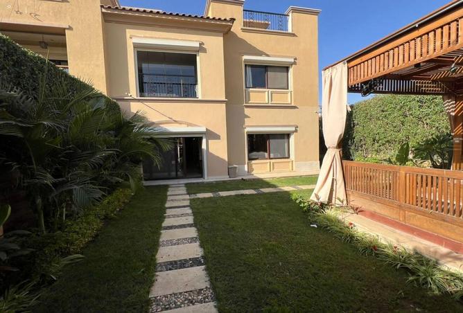 8650055 - Property Image 2