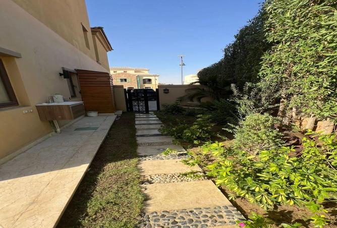 8650055 - Property Image 3