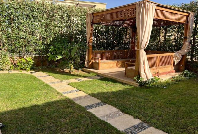 8650055 - Property Main Image