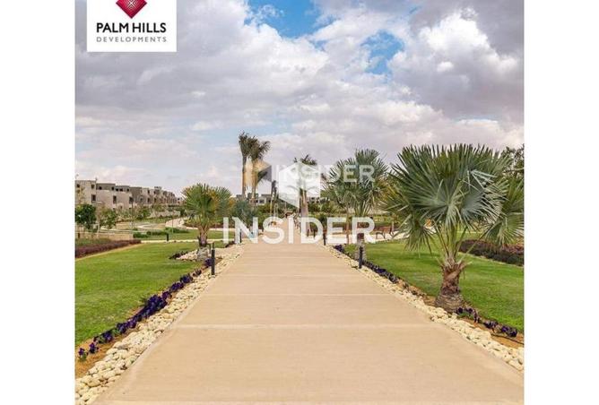 77615281 - Property Image 3