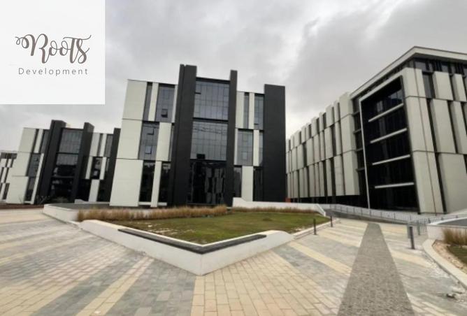 65914286 - Property Image 3