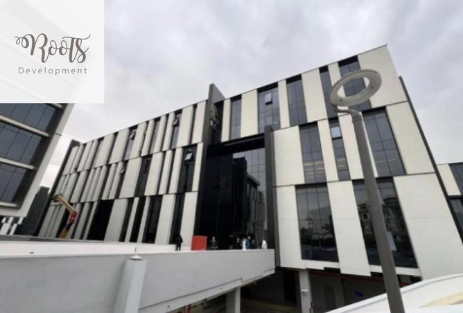 65914286 - Property Main Image