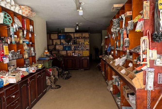 68789338 - الصورة الرئيسية للعقار