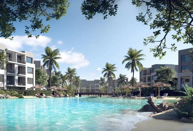 8572157 - صورة العقار 3