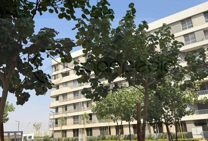 62645728 - صورة العقار 2