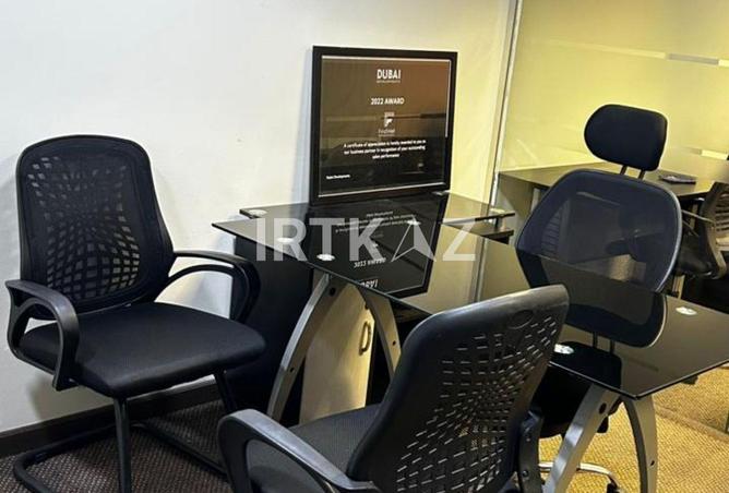 62890017 - Property Image 2