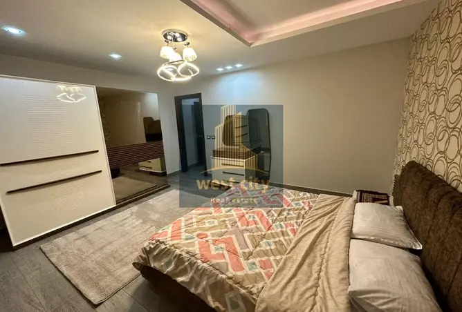 120607754 - Property Image 2