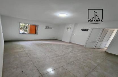Office Space - Studio - 1 Bathroom for rent in Masaken Sheraton - Sheraton Al Matar - El Nozha - Cairo