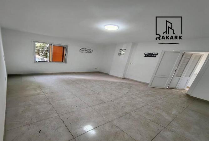 100635419 - Property Main Image