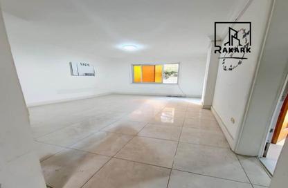 Office Space - Studio - 1 Bathroom for rent in Masaken Sheraton - Sheraton Al Matar - El Nozha - Cairo