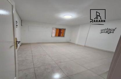 Office Space - Studio - 1 Bathroom for rent in Masaken Sheraton - Sheraton Al Matar - El Nozha - Cairo