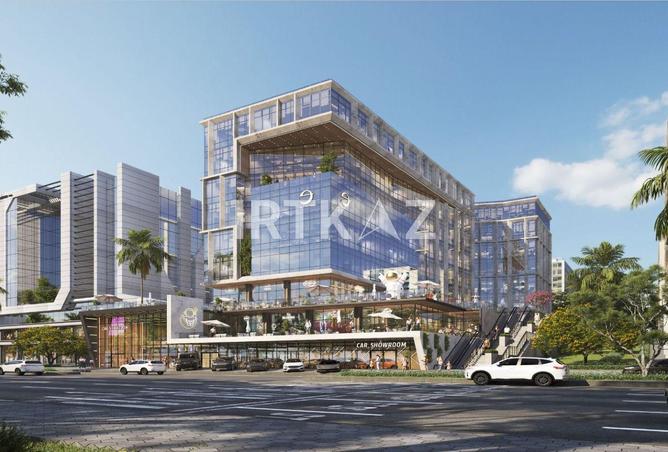 62648883 - الصورة الرئيسية للعقار