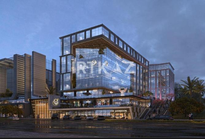 62648883 - صورة العقار 2