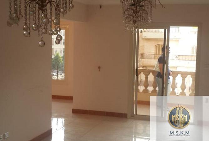 63135193 - صورة العقار 2