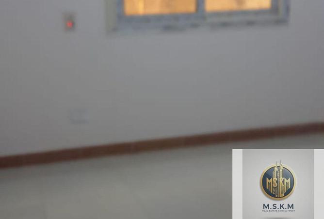 63135193 - صورة العقار 3