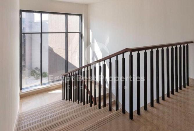 52453262 - Property Image 3