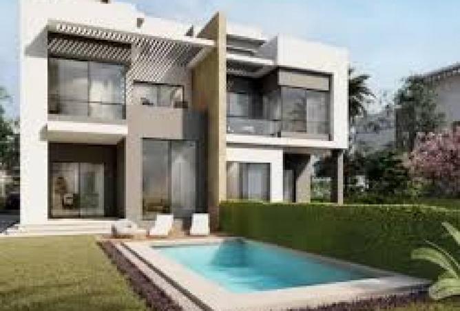 8579067 - صورة العقار 3