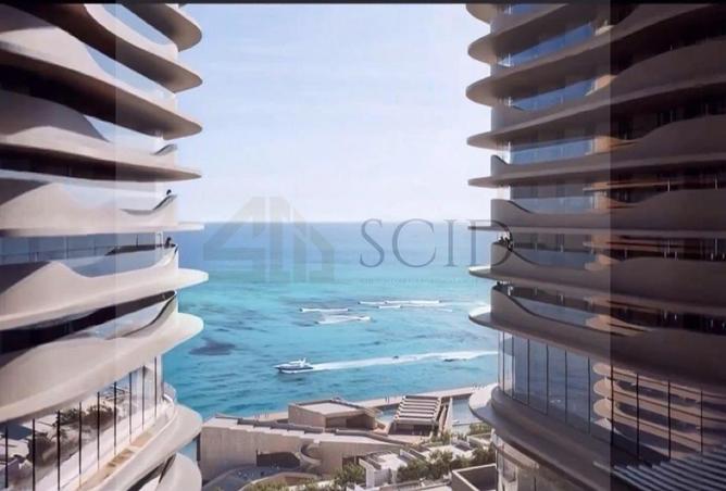 8714265 - صورة العقار 2