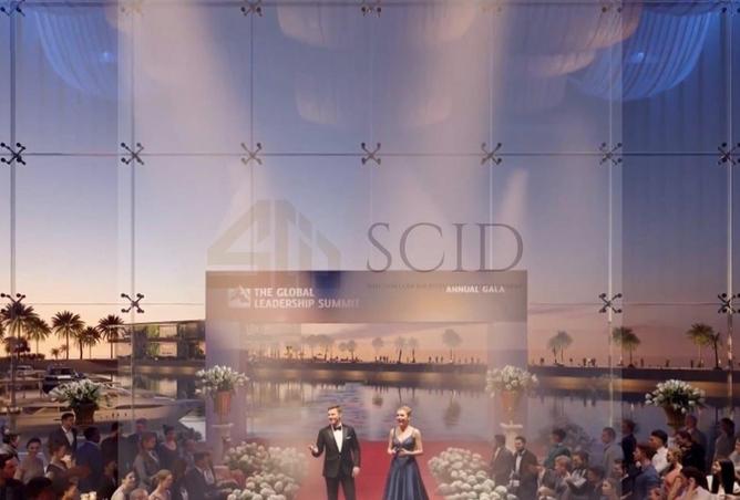 8714265 - صورة العقار 3